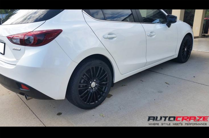MAZDA-3-EUROSTYLE8-MATTE-BLACK-2